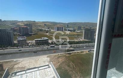 HEM YAŞAM HEM YATIRIM İÇİN KAÇIRILMAYACAK FIRSAT!