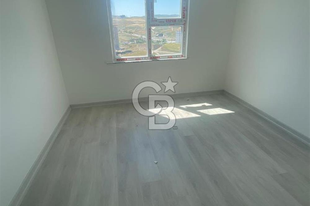 HEM YAŞAM HEM YATIRIM İÇİN KAÇIRILMAYACAK FIRSAT!