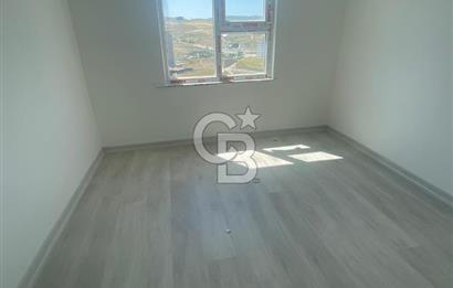 HEM YAŞAM HEM YATIRIM İÇİN KAÇIRILMAYACAK FIRSAT!