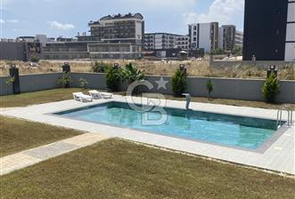 ALTINTAŞ'TA GENİŞ KULLANIMA SAHİP KİRALIK 2+1 DAİRE - 2 - 358633