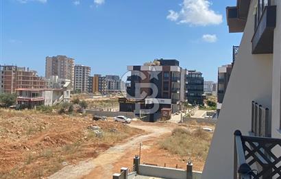 ALTINTAŞ'TA GENİŞ KULLANIMA SAHİP KİRALIK 2+1 DAİRE