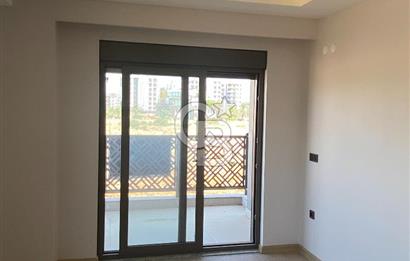 ALTINTAŞ'TA GENİŞ KULLANIMA SAHİP KİRALIK 2+1 DAİRE