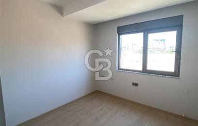 ALTINTAŞ'TA GENİŞ KULLANIMA SAHİP KİRALIK 2+1 DAİRE