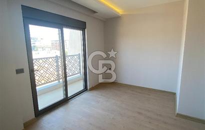 ALTINTAŞ'TA GENİŞ KULLANIMA SAHİP KİRALIK 2+1 DAİRE