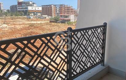 ALTINTAŞ'TA GENİŞ KULLANIMA SAHİP KİRALIK 2+1 DAİRE
