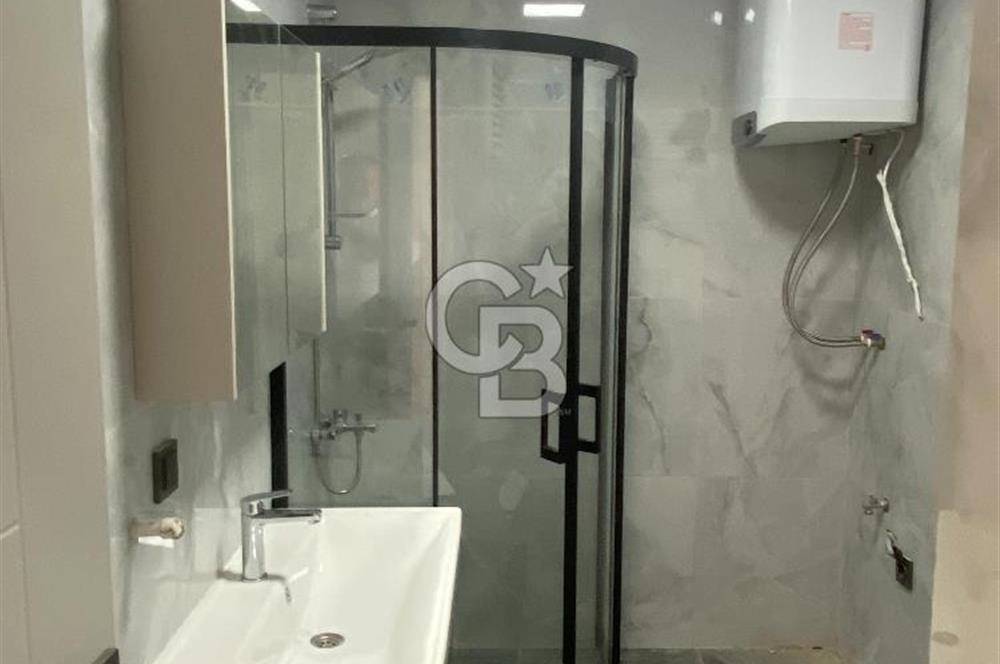 ALTINTAŞ'TA GENİŞ KULLANIMA SAHİP KİRALIK 2+1 DAİRE