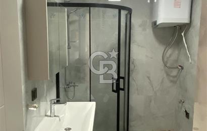ALTINTAŞ'TA GENİŞ KULLANIMA SAHİP KİRALIK 2+1 DAİRE