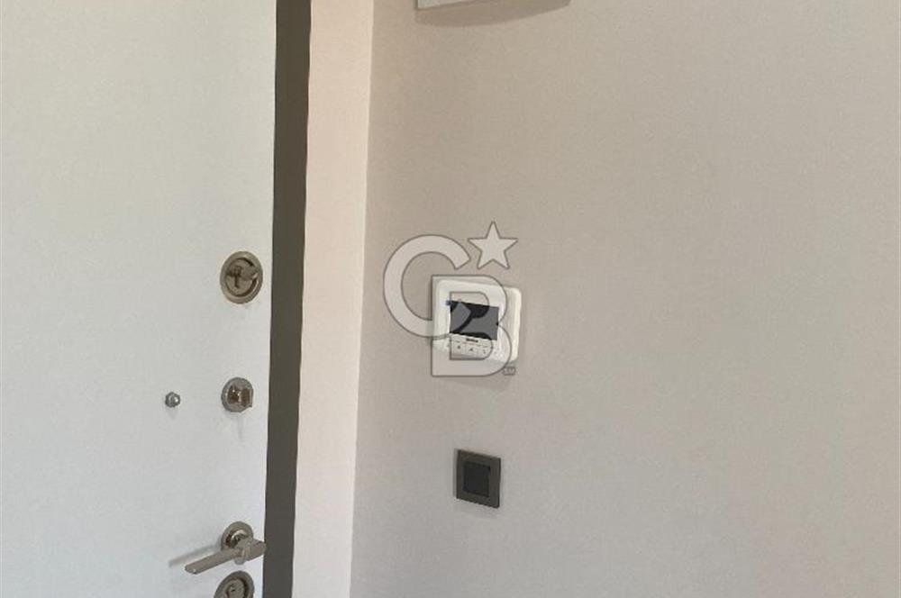 ALTINTAŞ'TA GENİŞ KULLANIMA SAHİP KİRALIK 2+1 DAİRE