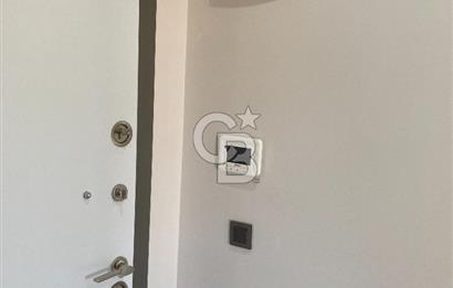 ALTINTAŞ'TA GENİŞ KULLANIMA SAHİP KİRALIK 2+1 DAİRE