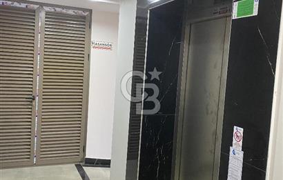 ALTINTAŞ'TA GENİŞ KULLANIMA SAHİP KİRALIK 2+1 DAİRE