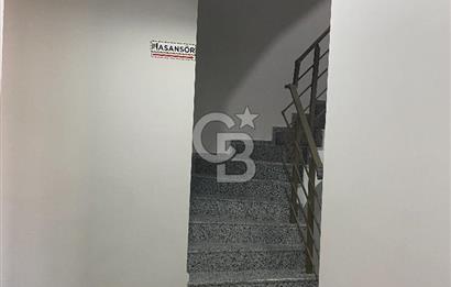 ALTINTAŞ'TA GENİŞ KULLANIMA SAHİP KİRALIK 2+1 DAİRE