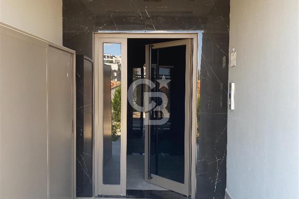 ALTINTAŞ'TA GENİŞ KULLANIMA SAHİP KİRALIK 2+1 DAİRE