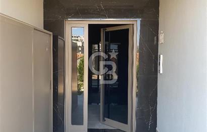 ALTINTAŞ'TA GENİŞ KULLANIMA SAHİP KİRALIK 2+1 DAİRE