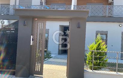 ALTINTAŞ'TA GENİŞ KULLANIMA SAHİP KİRALIK 2+1 DAİRE