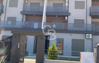 ALTINTAŞ'TA GENİŞ KULLANIMA SAHİP KİRALIK 2+1 DAİRE