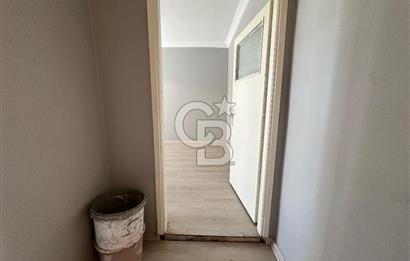 DİDİM ŞEHİR MERKEZİNDE 3+1 AÇIK MUTFAK KİRALIK DAİRE