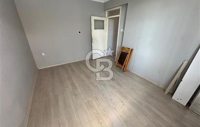 DİDİM ŞEHİR MERKEZİNDE 3+1 AÇIK MUTFAK KİRALIK DAİRE