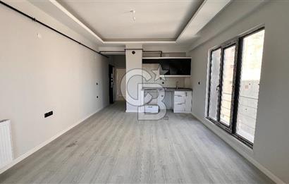 Körfez'de Tramwaya Yakın Satılık Daire