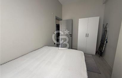 İzmir Menemen seyrek eşyalı kiralık daire 