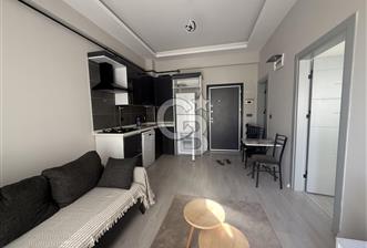 İzmir Menemen seyrek eşyalı kiralık daire  - 3 - 358627