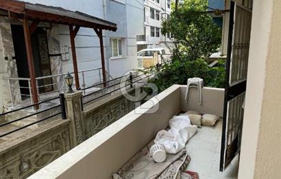 Karakayalar Mevkiin'de Köşe Parsel Bağımsız Girişli Fırsat Villa