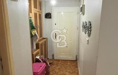Karakayalar Mevkiin'de Köşe Parsel Bağımsız Girişli Fırsat Villa