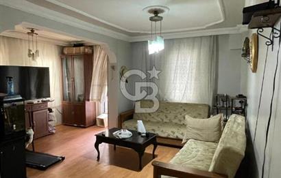 Karakayalar Mevkiin'de Köşe Parsel Bağımsız Girişli Fırsat Villa