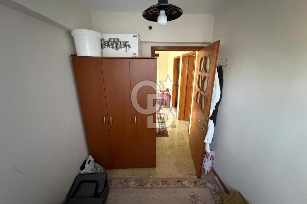 COLDWELL BANKER SILVERDAN GEMLİK KUMSAS'DA SATILIK MÜSTAKİL BİNA