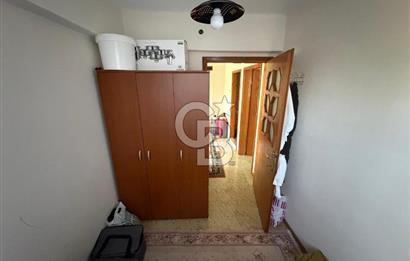 COLDWELL BANKER SILVERDAN GEMLİK KUMSAS'DA SATILIK MÜSTAKİL BİNA