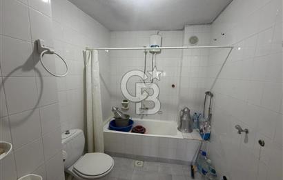 COLDWELL BANKER SILVERDAN GEMLİK KUMSAS'DA SATILIK MÜSTAKİL BİNA