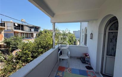 COLDWELL BANKER SILVERDAN GEMLİK KUMSAS'DA SATILIK MÜSTAKİL BİNA