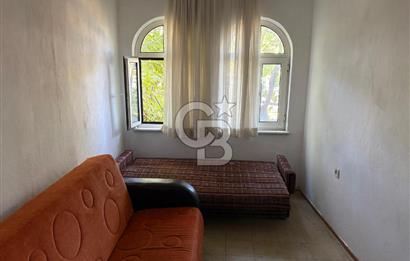 COLDWELL BANKER SILVERDAN GEMLİK KUMSAS'DA SATILIK MÜSTAKİL BİNA
