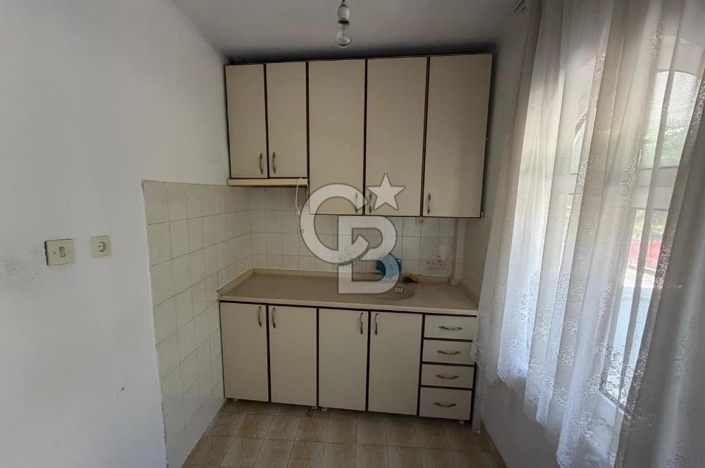 COLDWELL BANKER SILVERDAN GEMLİK KUMSAS'DA SATILIK MÜSTAKİL BİNA