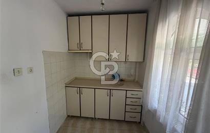 COLDWELL BANKER SILVERDAN GEMLİK KUMSAS'DA SATILIK MÜSTAKİL BİNA