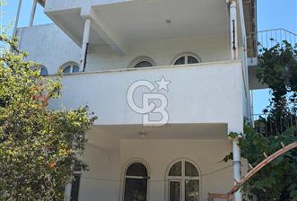 COLDWELL BANKER SILVERDAN GEMLİK KUMSAS'DA SATILIK MÜSTAKİL BİNA - 1 - 358609