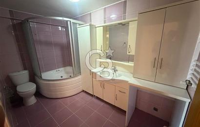 KARTAL PETROL-İŞ MAHALLESİNDE ADALAR MANZARALI 3+1 KİRALIK DAİRE