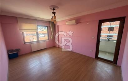 KARTAL PETROL-İŞ MAHALLESİNDE ADALAR MANZARALI 3+1 KİRALIK DAİRE