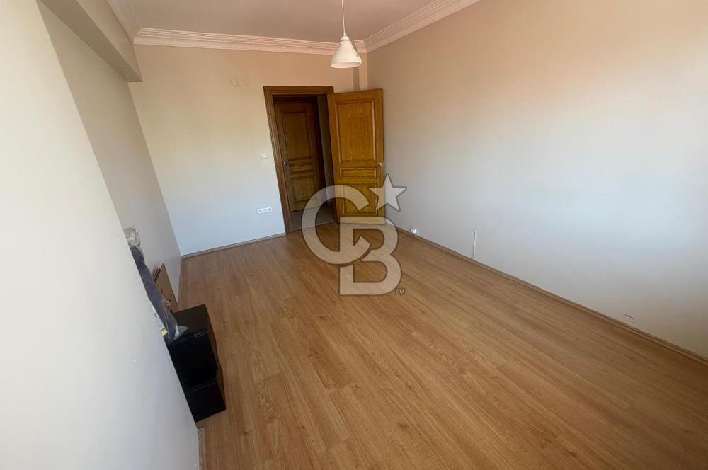 KARTAL PETROL-İŞ MAHALLESİNDE ADALAR MANZARALI 3+1 KİRALIK DAİRE