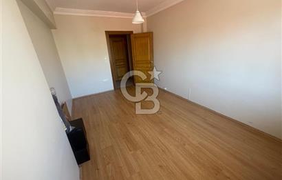 KARTAL PETROL-İŞ MAHALLESİNDE ADALAR MANZARALI 3+1 KİRALIK DAİRE