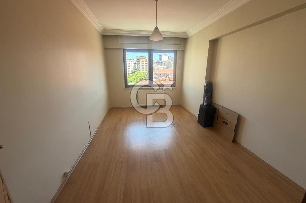 KARTAL PETROL-İŞ MAHALLESİNDE ADALAR MANZARALI 3+1 KİRALIK DAİRE