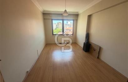 KARTAL PETROL-İŞ MAHALLESİNDE ADALAR MANZARALI 3+1 KİRALIK DAİRE