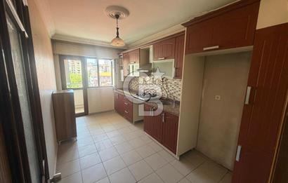 KARTAL PETROL-İŞ MAHALLESİNDE ADALAR MANZARALI 3+1 KİRALIK DAİRE