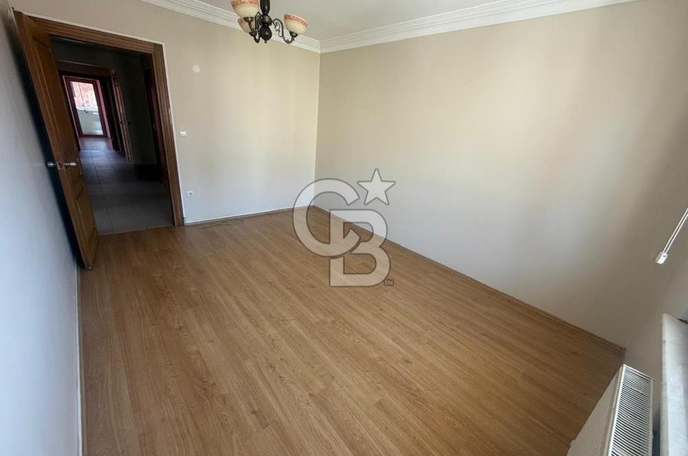 KARTAL PETROL-İŞ MAHALLESİNDE ADALAR MANZARALI 3+1 KİRALIK DAİRE