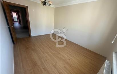 KARTAL PETROL-İŞ MAHALLESİNDE ADALAR MANZARALI 3+1 KİRALIK DAİRE