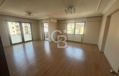 KARTAL PETROL-İŞ MAHALLESİNDE ADALAR MANZARALI 3+1 KİRALIK DAİRE