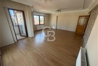 KARTAL PETROL-İŞ MAHALLESİNDE ADALAR MANZARALI 3+1 KİRALIK DAİRE - 9 - 358638