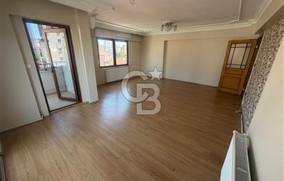 KARTAL PETROL-İŞ MAHALLESİNDE ADALAR MANZARALI 3+1 KİRALIK DAİRE
