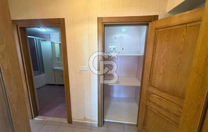 KARTAL PETROL-İŞ MAHALLESİNDE ADALAR MANZARALI 3+1 KİRALIK DAİRE