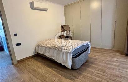 BODRUM BAĞLA' DA MÜSTAKİL MUHTEŞEM VİLLA