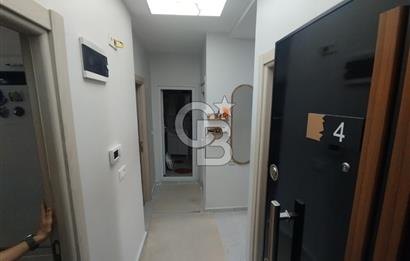 Arnavutköy Taşoluk'ta Satılık 2+1 Daire